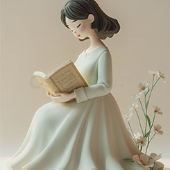 提问者： 你们好👨‍🔧🤔哪里找代孕，谢谢回答我的🇲🇩🥵问题🧦